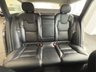 USED 2018 18 VOLVO V90 2.0 D4 Inscription Estate 5dr Diesel Auto Euro 6 (s/s) (190 ps) Leather | Nav | LED | Cruise