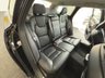 USED 2018 18 VOLVO V90 2.0 D4 Inscription Estate 5dr Diesel Auto Euro 6 (s/s) (190 ps) Leather | Nav | LED | Cruise