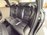 USED 2018 18 VOLVO V90 2.0 D4 Inscription Estate 5dr Diesel Auto Euro 6 (s/s) (190 ps) Leather | Nav | LED | Cruise