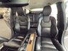 USED 2018 18 VOLVO V90 2.0 D4 Inscription Estate 5dr Diesel Auto Euro 6 (s/s) (190 ps) Leather | Nav | LED | Cruise