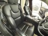 USED 2018 18 VOLVO V90 2.0 D4 Inscription Estate 5dr Diesel Auto Euro 6 (s/s) (190 ps) Leather | Nav | LED | Cruise