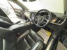 USED 2018 18 VOLVO V90 2.0 D4 Inscription Estate 5dr Diesel Auto Euro 6 (s/s) (190 ps) Leather | Nav | LED | Cruise