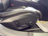USED 2018 18 VOLVO V90 2.0 D4 Inscription Estate 5dr Diesel Auto Euro 6 (s/s) (190 ps) Leather | Nav | LED | Cruise