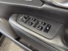 USED 2018 18 VOLVO V90 2.0 D4 Inscription Estate 5dr Diesel Auto Euro 6 (s/s) (190 ps) Leather | Nav | LED | Cruise