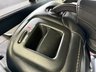 USED 2018 18 VOLVO V90 2.0 D4 Inscription Estate 5dr Diesel Auto Euro 6 (s/s) (190 ps) Leather | Nav | LED | Cruise