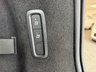 USED 2018 18 VOLVO V90 2.0 D4 Inscription Estate 5dr Diesel Auto Euro 6 (s/s) (190 ps) Leather | Nav | LED | Cruise