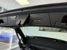 USED 2018 18 VOLVO V90 2.0 D4 Inscription Estate 5dr Diesel Auto Euro 6 (s/s) (190 ps) Leather | Nav | LED | Cruise
