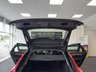 USED 2018 18 VOLVO V90 2.0 D4 Inscription Estate 5dr Diesel Auto Euro 6 (s/s) (190 ps) Leather | Nav | LED | Cruise