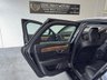 USED 2018 18 VOLVO V90 2.0 D4 Inscription Estate 5dr Diesel Auto Euro 6 (s/s) (190 ps) Leather | Nav | LED | Cruise