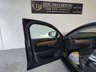 USED 2018 18 VOLVO V90 2.0 D4 Inscription Estate 5dr Diesel Auto Euro 6 (s/s) (190 ps) Leather | Nav | LED | Cruise