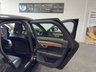 USED 2018 18 VOLVO V90 2.0 D4 Inscription Estate 5dr Diesel Auto Euro 6 (s/s) (190 ps) Leather | Nav | LED | Cruise