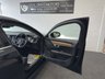 USED 2018 18 VOLVO V90 2.0 D4 Inscription Estate 5dr Diesel Auto Euro 6 (s/s) (190 ps) Leather | Nav | LED | Cruise