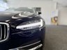 USED 2018 18 VOLVO V90 2.0 D4 Inscription Estate 5dr Diesel Auto Euro 6 (s/s) (190 ps) Leather | Nav | LED | Cruise