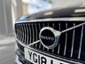 USED 2018 18 VOLVO V90 2.0 D4 Inscription Estate 5dr Diesel Auto Euro 6 (s/s) (190 ps) Leather | Nav | LED | Cruise