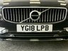 USED 2018 18 VOLVO V90 2.0 D4 Inscription Estate 5dr Diesel Auto Euro 6 (s/s) (190 ps) Leather | Nav | LED | Cruise