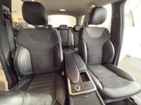 USED 2014 64 MERCEDES-BENZ M-CLASS 2.1 ML250 BlueTEC AMG Sport SUV 5dr Diesel G-Tronic 4WD Euro 6 (s/s) (204 ps) Nav | Leather | Sensors | Powe
