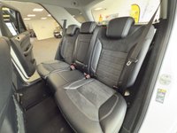 USED 2014 64 MERCEDES-BENZ M-CLASS 2.1 ML250 BlueTEC AMG Sport SUV 5dr Diesel G-Tronic 4WD Euro 6 (s/s) (204 ps) Nav | Leather | Sensors | Powe