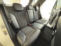 USED 2014 64 MERCEDES-BENZ M-CLASS 2.1 ML250 BlueTEC AMG Sport SUV 5dr Diesel G-Tronic 4WD Euro 6 (s/s) (204 ps) Nav | Leather | Sensors | Powe