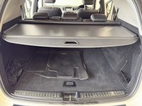 USED 2014 64 MERCEDES-BENZ M-CLASS 2.1 ML250 BlueTEC AMG Sport SUV 5dr Diesel G-Tronic 4WD Euro 6 (s/s) (204 ps) Nav | Leather | Sensors | Powe