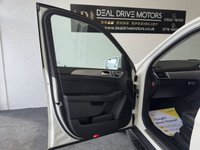 USED 2014 64 MERCEDES-BENZ M-CLASS 2.1 ML250 BlueTEC AMG Sport SUV 5dr Diesel G-Tronic 4WD Euro 6 (s/s) (204 ps) Nav | Leather | Sensors | Powe