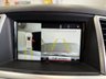 USED 2014 64 MERCEDES-BENZ M-CLASS 2.1 ML250 BlueTEC AMG Sport SUV 5dr Diesel G-Tronic 4WD Euro 6 (s/s) (204 ps) Nav | Leather | Sensors | Powe
