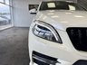 USED 2014 64 MERCEDES-BENZ M-CLASS 2.1 ML250 BlueTEC AMG Sport SUV 5dr Diesel G-Tronic 4WD Euro 6 (s/s) (204 ps) Nav | Leather | Sensors | Powe