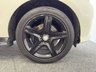 USED 2014 64 MERCEDES-BENZ M-CLASS 2.1 ML250 BlueTEC AMG Sport SUV 5dr Diesel G-Tronic 4WD Euro 6 (s/s) (204 ps) Nav | Leather | Sensors | Powe