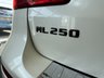 USED 2014 64 MERCEDES-BENZ M-CLASS 2.1 ML250 BlueTEC AMG Sport SUV 5dr Diesel G-Tronic 4WD Euro 6 (s/s) (204 ps) Nav | Leather | Sensors | Powe