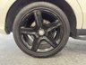 USED 2014 64 MERCEDES-BENZ M-CLASS 2.1 ML250 BlueTEC AMG Sport SUV 5dr Diesel G-Tronic 4WD Euro 6 (s/s) (204 ps) Nav | Leather | Sensors | Powe