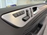 USED 2014 64 MERCEDES-BENZ M-CLASS 2.1 ML250 BlueTEC AMG Sport SUV 5dr Diesel G-Tronic 4WD Euro 6 (s/s) (204 ps) Nav | Leather | Sensors | Powe