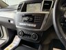 USED 2014 64 MERCEDES-BENZ M-CLASS 2.1 ML250 BlueTEC AMG Sport SUV 5dr Diesel G-Tronic 4WD Euro 6 (s/s) (204 ps) Nav | Leather | Sensors | Powe