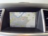 USED 2014 64 MERCEDES-BENZ M-CLASS 2.1 ML250 BlueTEC AMG Sport SUV 5dr Diesel G-Tronic 4WD Euro 6 (s/s) (204 ps) Nav | Leather | Sensors | Powe