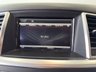 USED 2014 64 MERCEDES-BENZ M-CLASS 2.1 ML250 BlueTEC AMG Sport SUV 5dr Diesel G-Tronic 4WD Euro 6 (s/s) (204 ps) Nav | Leather | Sensors | Powe