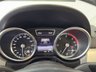 USED 2014 64 MERCEDES-BENZ M-CLASS 2.1 ML250 BlueTEC AMG Sport SUV 5dr Diesel G-Tronic 4WD Euro 6 (s/s) (204 ps) Nav | Leather | Sensors | Powe