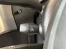 USED 2014 64 MERCEDES-BENZ M-CLASS 2.1 ML250 BlueTEC AMG Sport SUV 5dr Diesel G-Tronic 4WD Euro 6 (s/s) (204 ps) Nav | Leather | Sensors | Powe