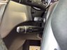 USED 2014 64 MERCEDES-BENZ M-CLASS 2.1 ML250 BlueTEC AMG Sport SUV 5dr Diesel G-Tronic 4WD Euro 6 (s/s) (204 ps) Nav | Leather | Sensors | Powe