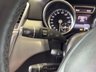 USED 2014 64 MERCEDES-BENZ M-CLASS 2.1 ML250 BlueTEC AMG Sport SUV 5dr Diesel G-Tronic 4WD Euro 6 (s/s) (204 ps) Nav | Leather | Sensors | Powe