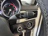 USED 2014 64 MERCEDES-BENZ M-CLASS 2.1 ML250 BlueTEC AMG Sport SUV 5dr Diesel G-Tronic 4WD Euro 6 (s/s) (204 ps) Nav | Leather | Sensors | Powe