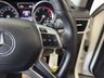 USED 2014 64 MERCEDES-BENZ M-CLASS 2.1 ML250 BlueTEC AMG Sport SUV 5dr Diesel G-Tronic 4WD Euro 6 (s/s) (204 ps) Nav | Leather | Sensors | Powe