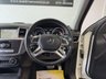 USED 2014 64 MERCEDES-BENZ M-CLASS 2.1 ML250 BlueTEC AMG Sport SUV 5dr Diesel G-Tronic 4WD Euro 6 (s/s) (204 ps) Nav | Leather | Sensors | Powe