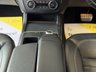 USED 2014 64 MERCEDES-BENZ M-CLASS 2.1 ML250 BlueTEC AMG Sport SUV 5dr Diesel G-Tronic 4WD Euro 6 (s/s) (204 ps) Nav | Leather | Sensors | Powe