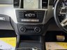 USED 2014 64 MERCEDES-BENZ M-CLASS 2.1 ML250 BlueTEC AMG Sport SUV 5dr Diesel G-Tronic 4WD Euro 6 (s/s) (204 ps) Nav | Leather | Sensors | Powe