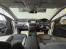 USED 2014 64 MERCEDES-BENZ M-CLASS 2.1 ML250 BlueTEC AMG Sport SUV 5dr Diesel G-Tronic 4WD Euro 6 (s/s) (204 ps) Nav | Leather | Sensors | Powe