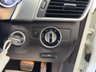 USED 2014 64 MERCEDES-BENZ M-CLASS 2.1 ML250 BlueTEC AMG Sport SUV 5dr Diesel G-Tronic 4WD Euro 6 (s/s) (204 ps) Nav | Leather | Sensors | Powe