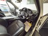 USED 2014 64 MERCEDES-BENZ M-CLASS 2.1 ML250 BlueTEC AMG Sport SUV 5dr Diesel G-Tronic 4WD Euro 6 (s/s) (204 ps) Nav | Leather | Sensors | Powe