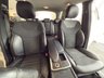 USED 2014 64 MERCEDES-BENZ M-CLASS 2.1 ML250 BlueTEC AMG Sport SUV 5dr Diesel G-Tronic 4WD Euro 6 (s/s) (204 ps) Nav | Leather | Sensors | Powe