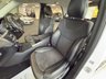 USED 2014 64 MERCEDES-BENZ M-CLASS 2.1 ML250 BlueTEC AMG Sport SUV 5dr Diesel G-Tronic 4WD Euro 6 (s/s) (204 ps) Nav | Leather | Sensors | Powe