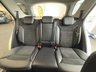 USED 2014 64 MERCEDES-BENZ M-CLASS 2.1 ML250 BlueTEC AMG Sport SUV 5dr Diesel G-Tronic 4WD Euro 6 (s/s) (204 ps) Nav | Leather | Sensors | Powe