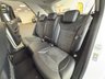 USED 2014 64 MERCEDES-BENZ M-CLASS 2.1 ML250 BlueTEC AMG Sport SUV 5dr Diesel G-Tronic 4WD Euro 6 (s/s) (204 ps) Nav | Leather | Sensors | Powe