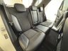 USED 2014 64 MERCEDES-BENZ M-CLASS 2.1 ML250 BlueTEC AMG Sport SUV 5dr Diesel G-Tronic 4WD Euro 6 (s/s) (204 ps) Nav | Leather | Sensors | Powe